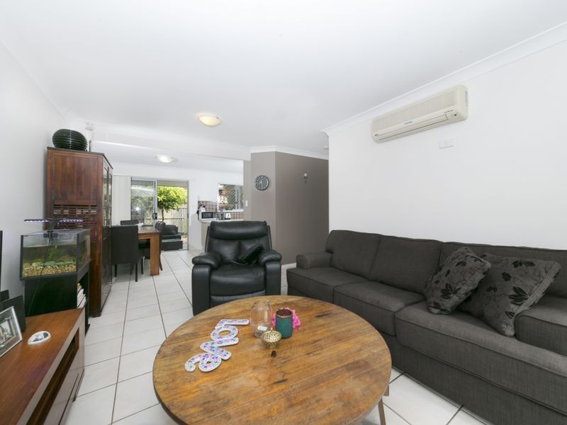 39/27 Heathwood Street, Taigum QLD 4018