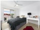 39/27 Heathwood Street, Taigum QLD 4018