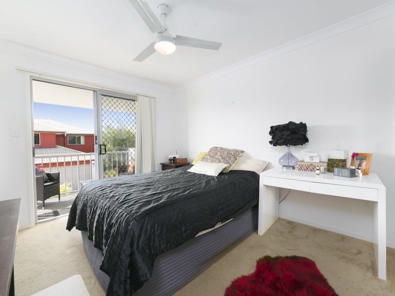 39/27 Heathwood Street, Taigum QLD 4018