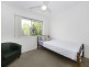 39/27 Heathwood Street, Taigum QLD 4018