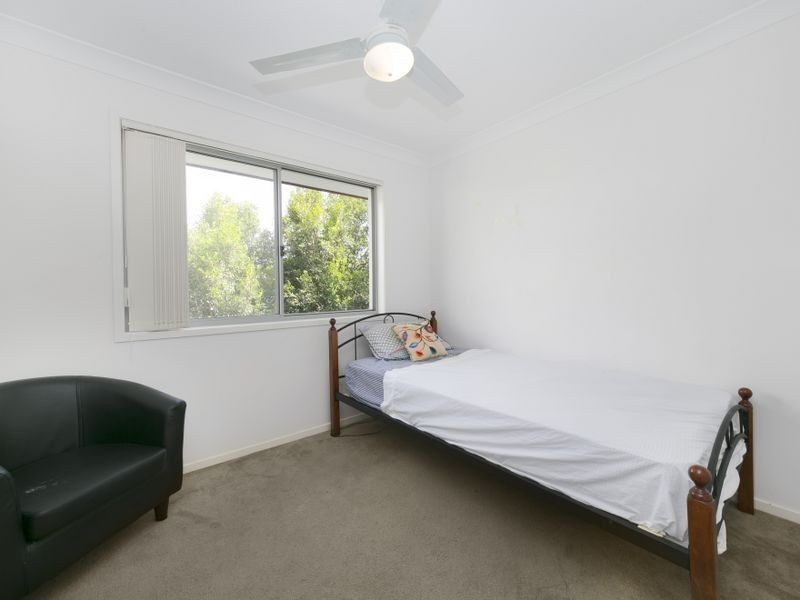 39/27 Heathwood Street, Taigum QLD 4018
