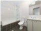 39/27 Heathwood Street, Taigum QLD 4018