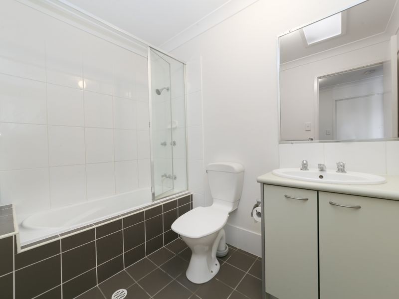 39/27 Heathwood Street, Taigum QLD 4018