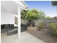 39/27 Heathwood Street, Taigum QLD 4018