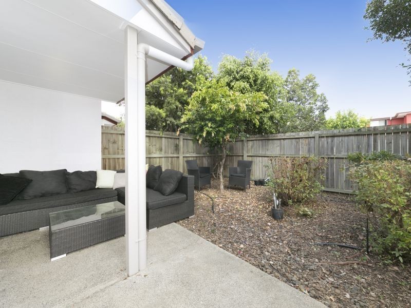 39/27 Heathwood Street, Taigum QLD 4018