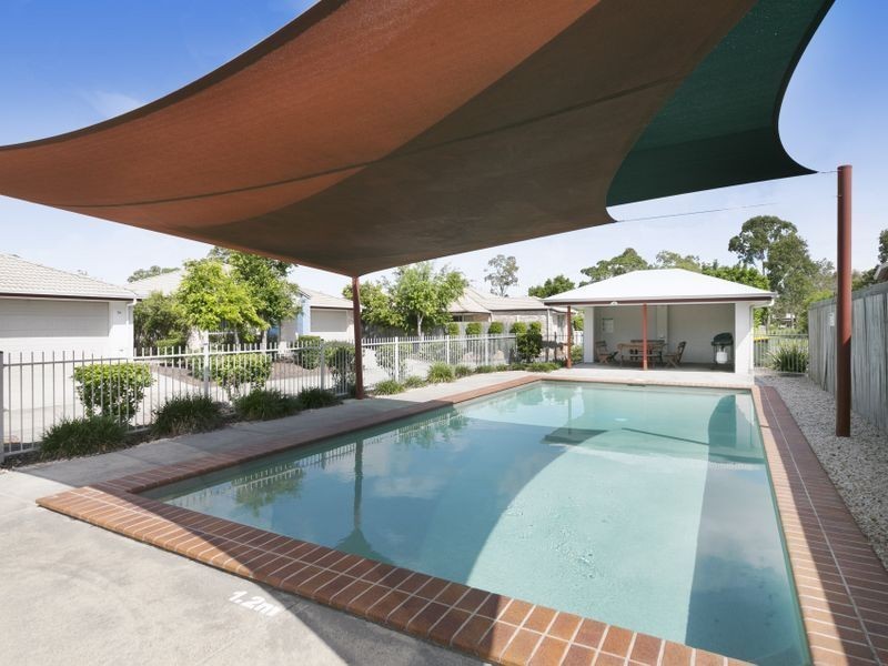 39/27 Heathwood Street, Taigum QLD 4018