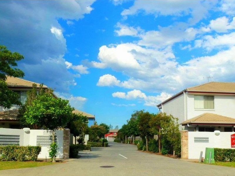 39/27 Heathwood Street, Taigum QLD 4018
