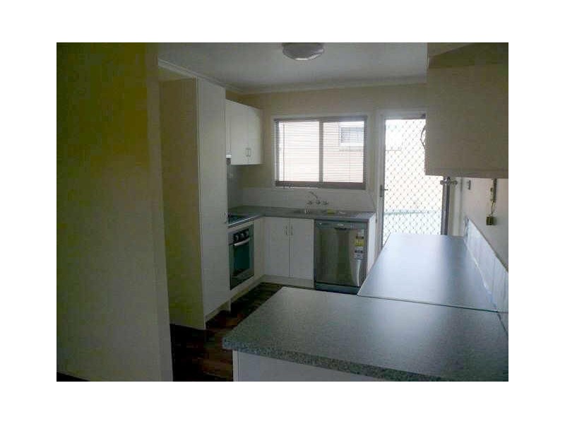 21 Edgehill Street, Nathan QLD 4111