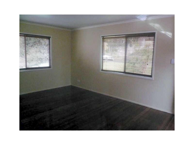 21 Edgehill Street, Nathan QLD 4111