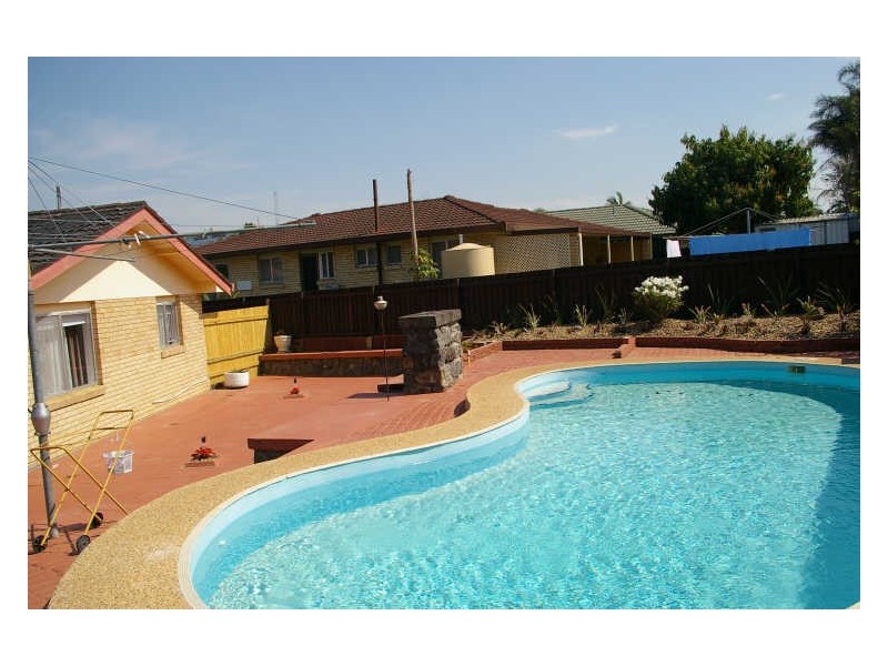 39 Khandalla Street, Upper Mount Gravatt QLD 4122