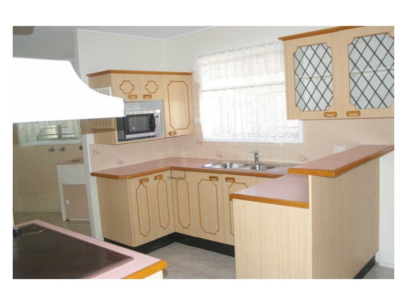 39 Khandalla Street, Upper Mount Gravatt QLD 4122