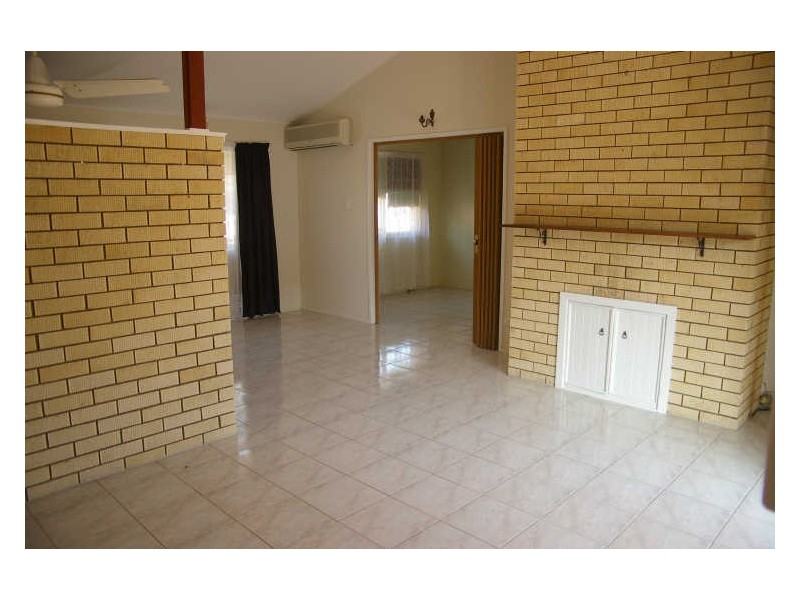 39 Khandalla Street, Upper Mount Gravatt QLD 4122