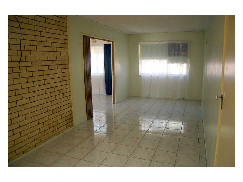 39 Khandalla Street, Upper Mount Gravatt QLD 4122