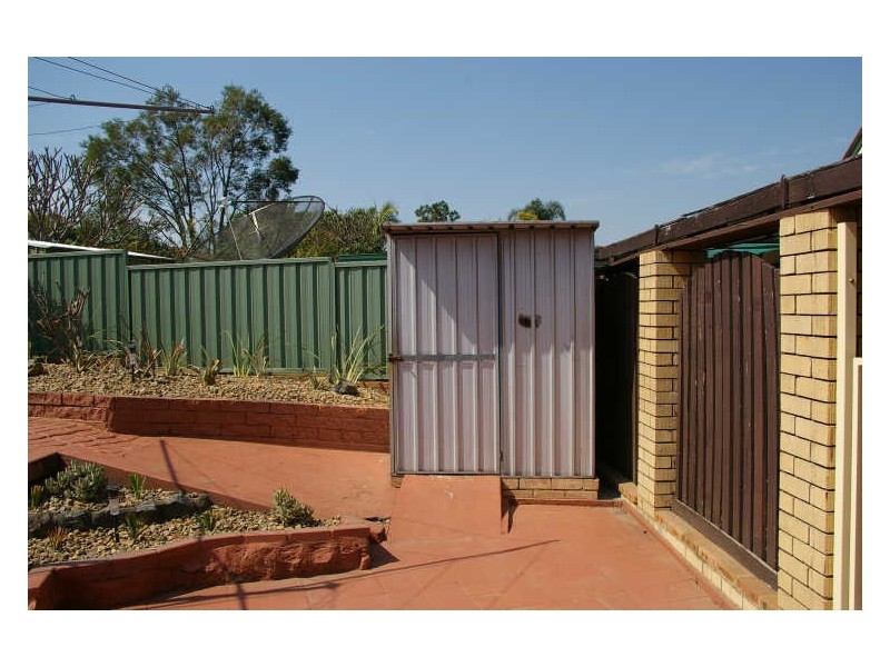 39 Khandalla Street, Upper Mount Gravatt QLD 4122