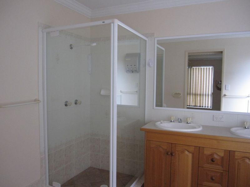 11 Kentwell Place, Wishart QLD 4122