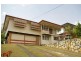 23 Pareena Crescent, Mansfield QLD 4122