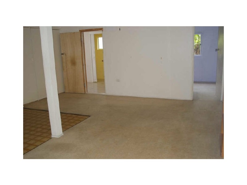 23 Pareena Crescent, Mansfield QLD 4122