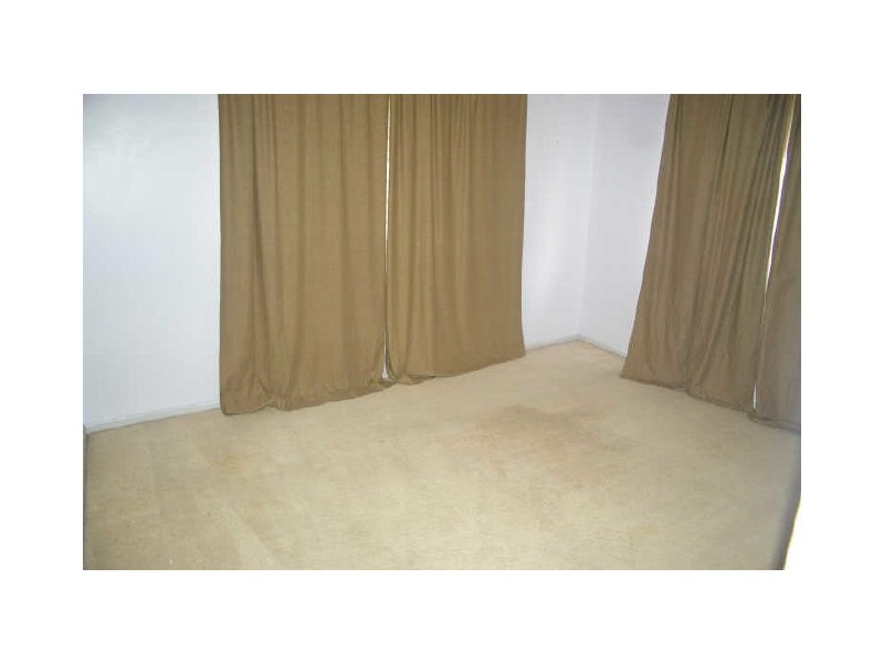 23 Pareena Crescent, Mansfield QLD 4122