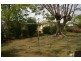 23 Pareena Crescent, Mansfield QLD 4122