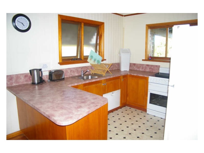 81 Orange Grove Road, Coopers Plains QLD 4108