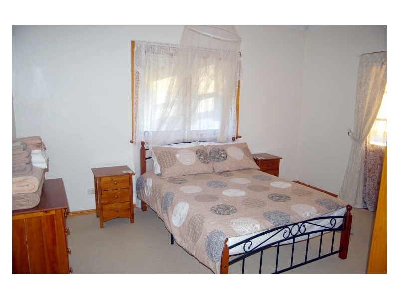 81 Orange Grove Road, Coopers Plains QLD 4108