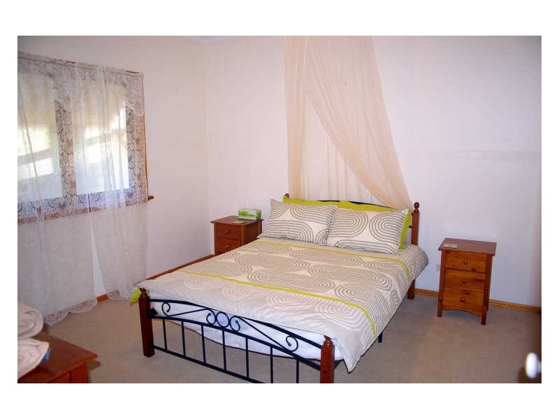 81 Orange Grove Road, Coopers Plains QLD 4108