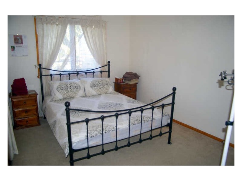 81 Orange Grove Road, Coopers Plains QLD 4108