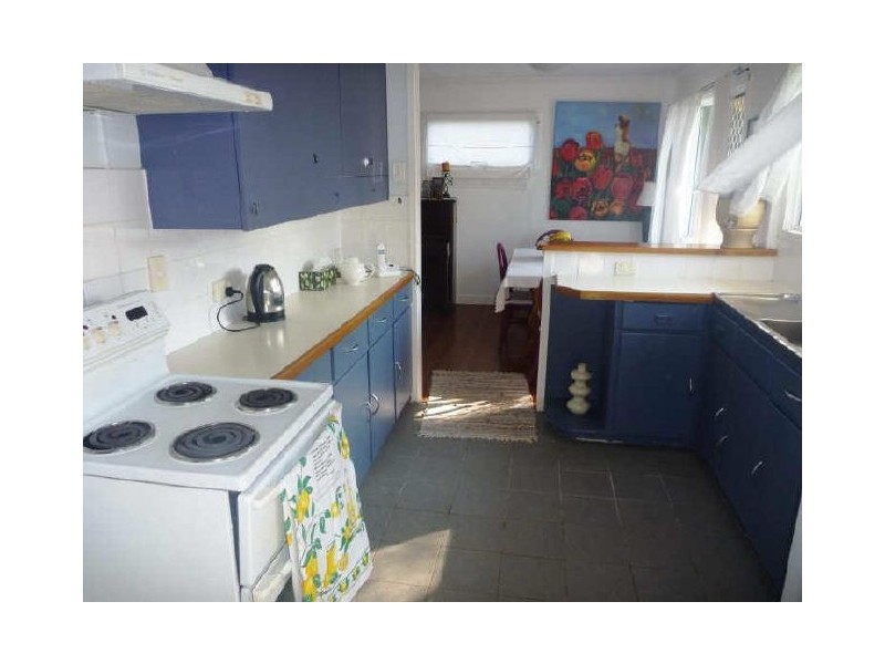 8 Badminton Street, Mount Gravatt East QLD 4122