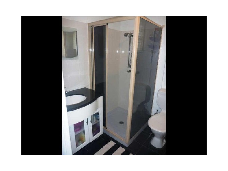 8 Badminton Street, Mount Gravatt East QLD 4122