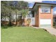 51 Gosford Street, Mount Gravatt QLD 4122