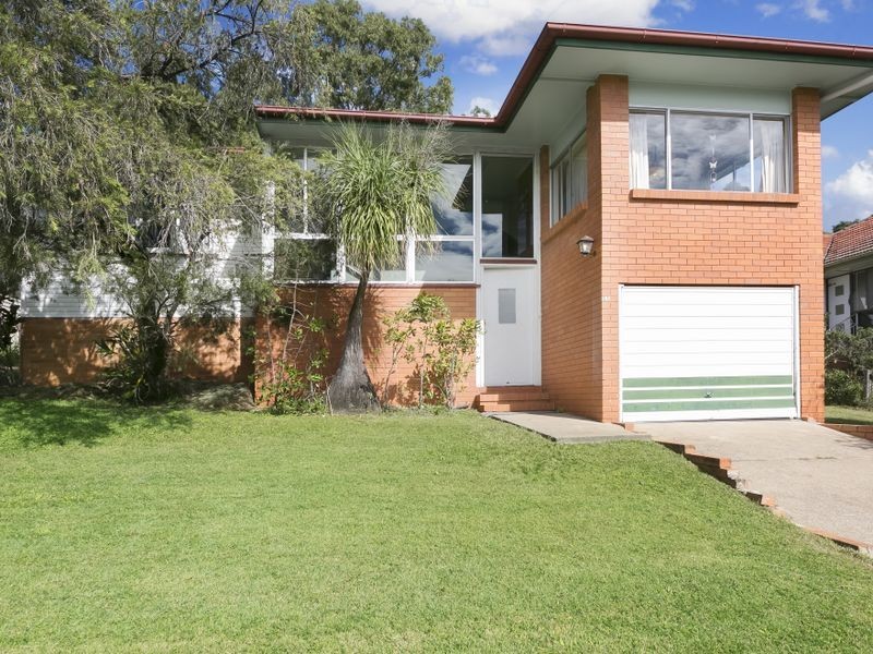 51 Gosford Street, Mount Gravatt QLD 4122