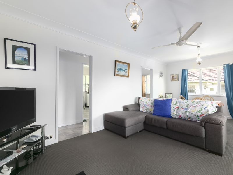 51 Gosford Street, Mount Gravatt QLD 4122