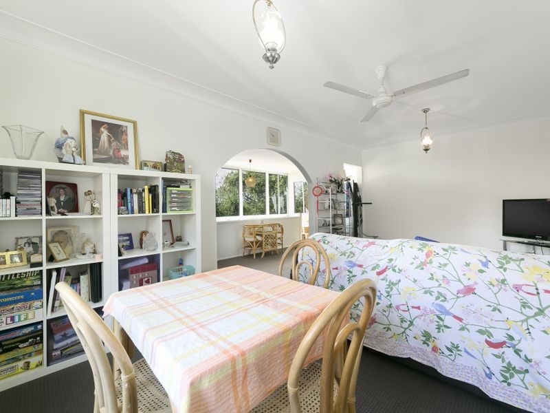 51 Gosford Street, Mount Gravatt QLD 4122