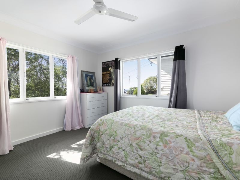 51 Gosford Street, Mount Gravatt QLD 4122