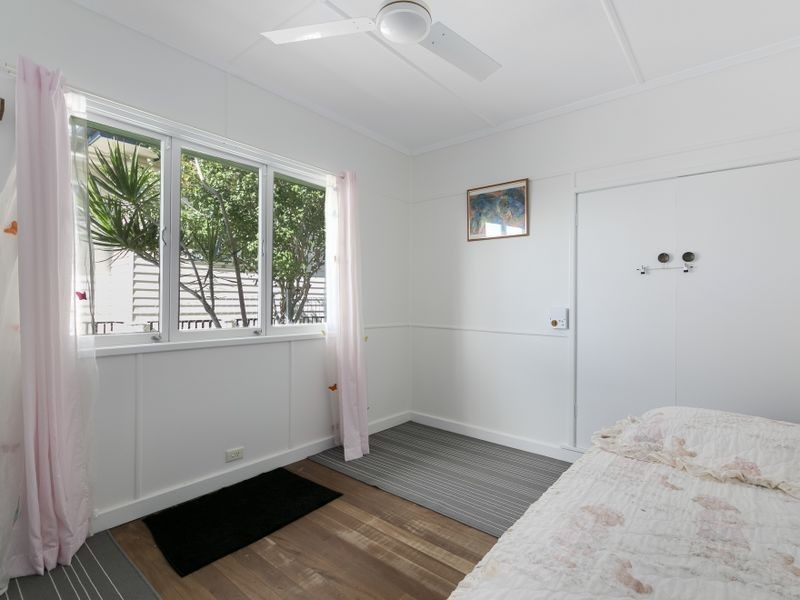 51 Gosford Street, Mount Gravatt QLD 4122