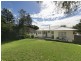 51 Gosford Street, Mount Gravatt QLD 4122