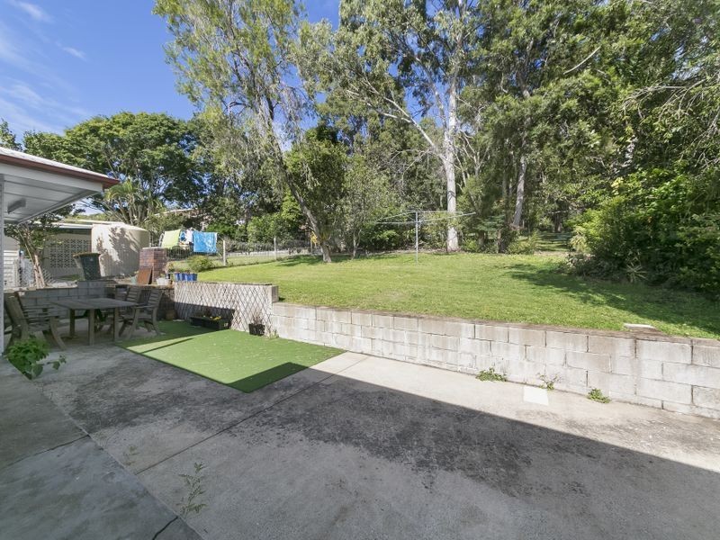 51 Gosford Street, Mount Gravatt QLD 4122