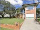 51 Gosford Street, Mount Gravatt QLD 4122