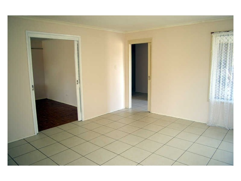 23 Devonlea Street, Eight Mile Plains QLD 4113