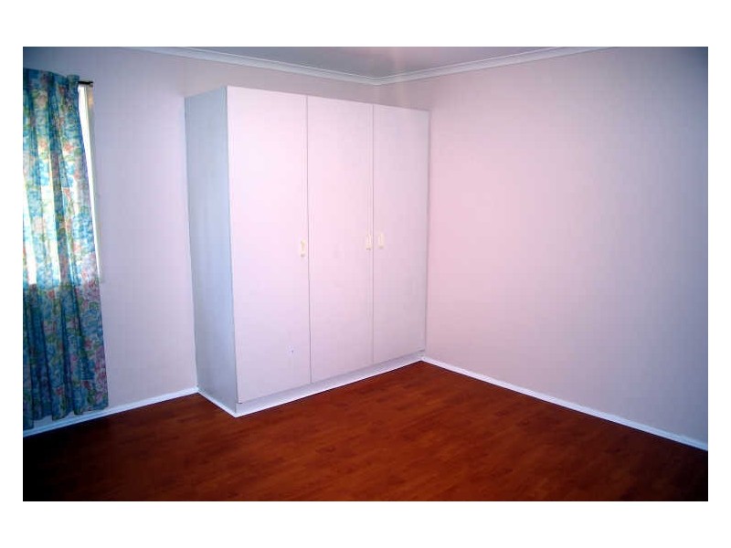 23 Devonlea Street, Eight Mile Plains QLD 4113