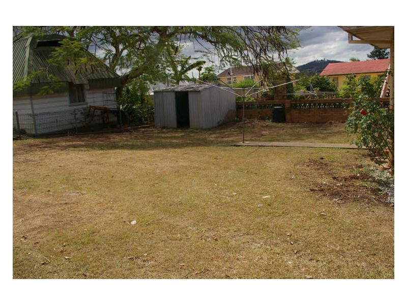 23 Devonlea Street, Eight Mile Plains QLD 4113