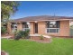 529 Broadwater Road, Mansfield QLD 4122
