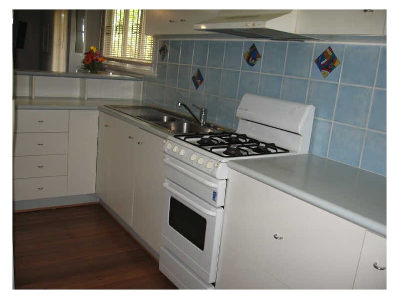 30 HOFF ST, Mount Gravatt East QLD 4122