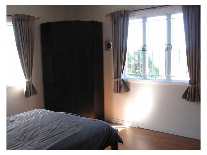 30 HOFF ST, Mount Gravatt East QLD 4122