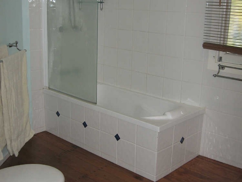 30 HOFF ST, Mount Gravatt East QLD 4122