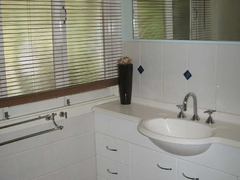 30 HOFF ST, Mount Gravatt East QLD 4122