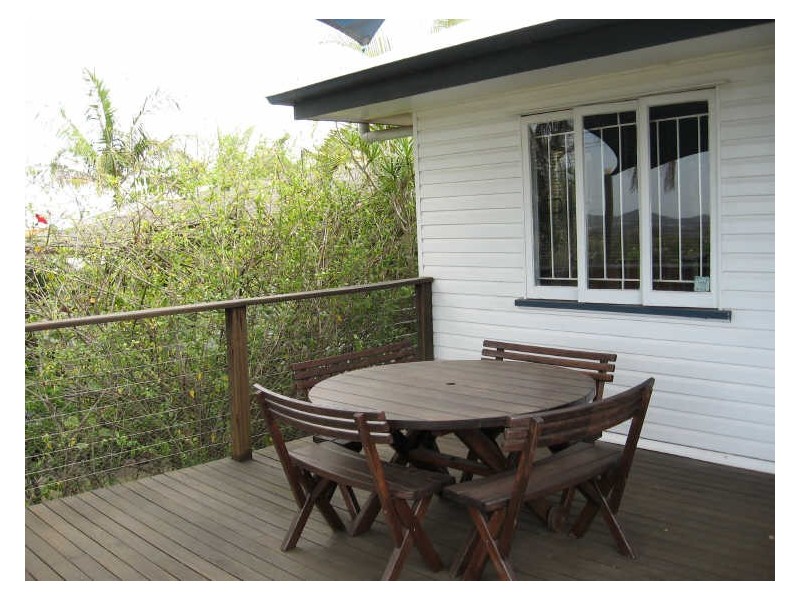 30 HOFF ST, Mount Gravatt East QLD 4122