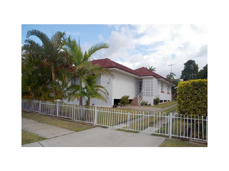 179 Wishart Road, Upper Mount Gravatt QLD 4122