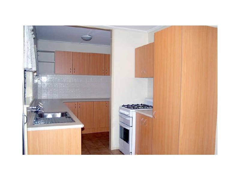 179 Wishart Road, Upper Mount Gravatt QLD 4122