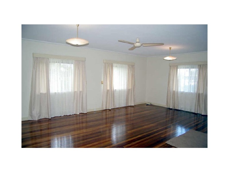 179 Wishart Road, Upper Mount Gravatt QLD 4122